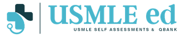 USMLE Ed Logo